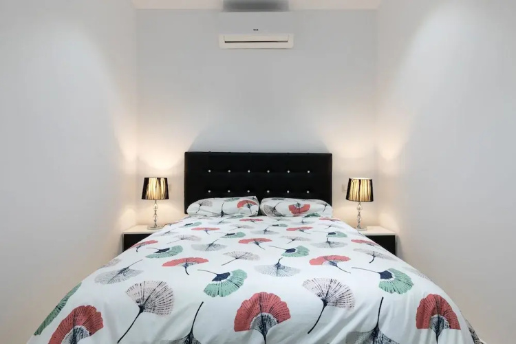 Apartamentos Plaza Mayor