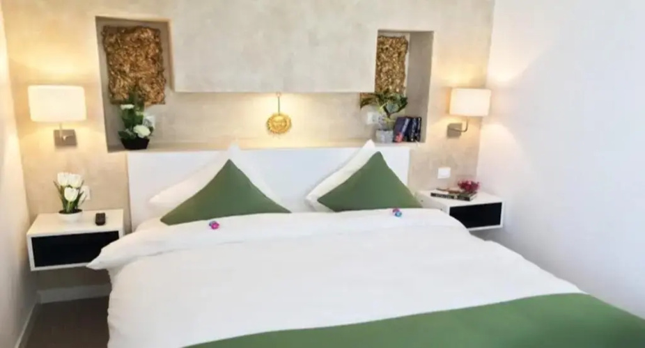Csiki Hotel