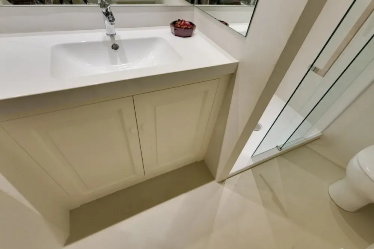Apartments Florence Vigna Nuova 3bd