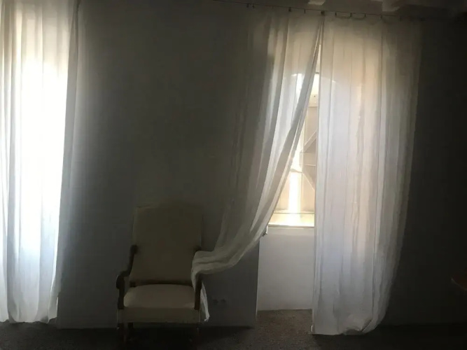 Four Maison d'hotes