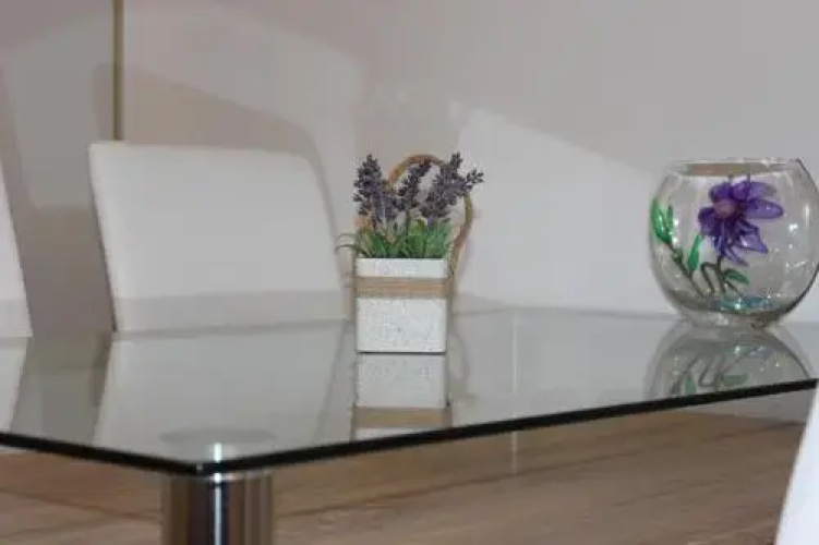 Apartment Penga