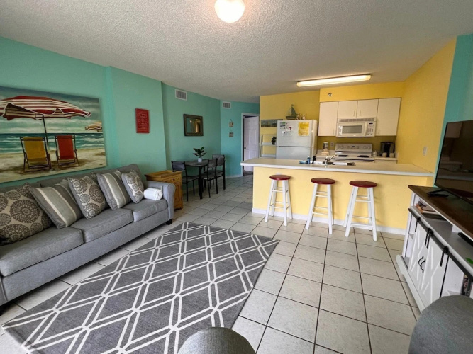 Tradewinds 406 By Redawning