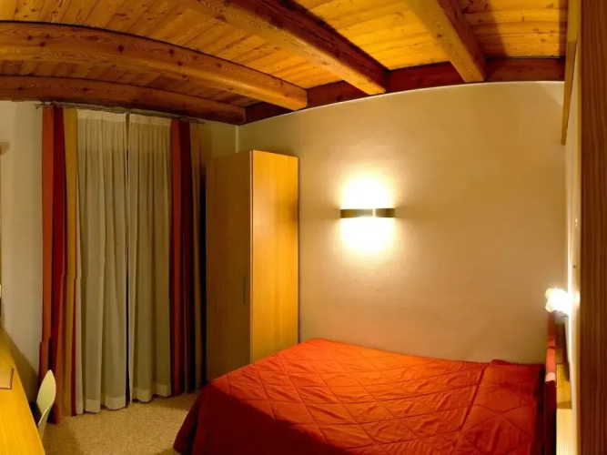 Agriturismo Venice Dolomiti