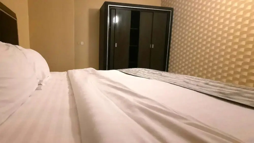 Almuntadaa Abha