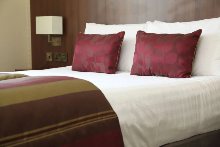 Arklow Bay Hotel