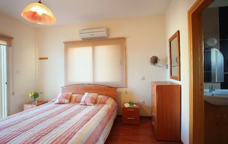 Villa Jasmine By The Sea