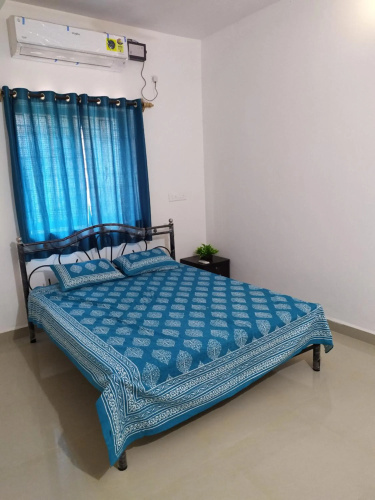 Jiten Homestay