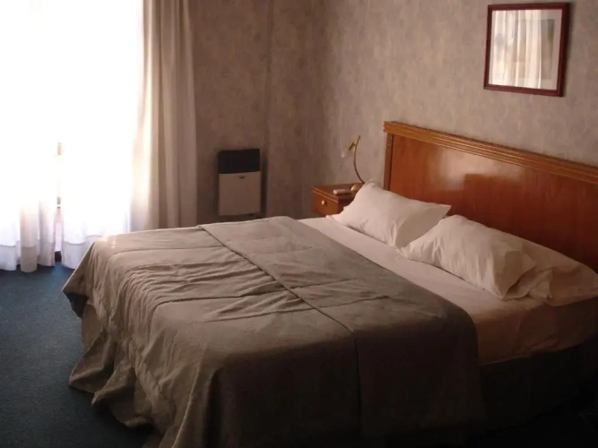 Classic Suite