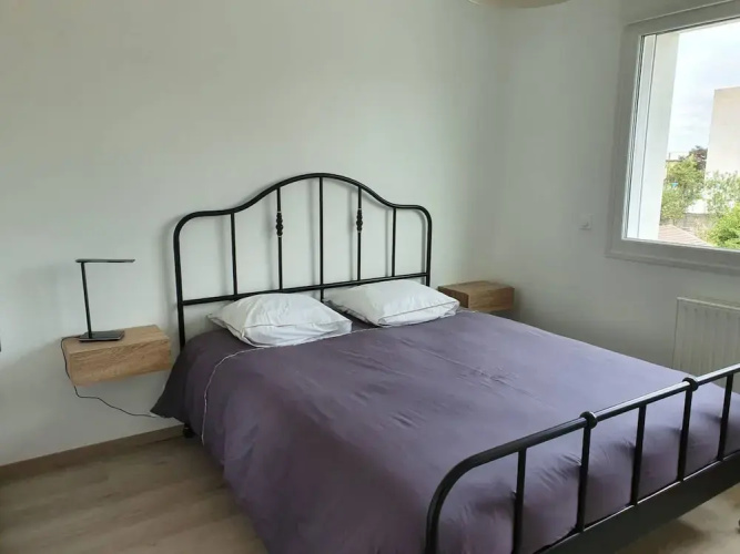 Suite Sebastopol 32