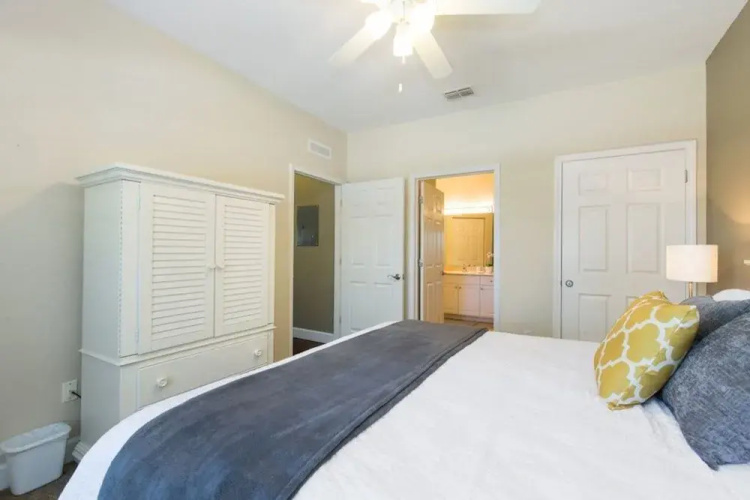 Lucayan Home 2960