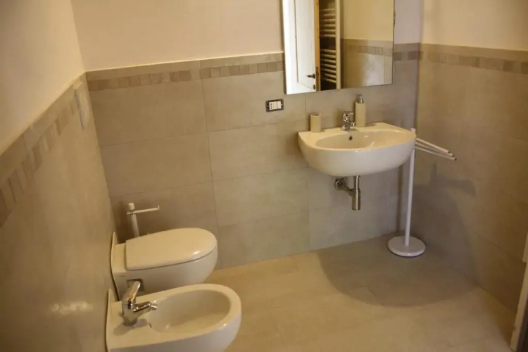 Corte Attìlea