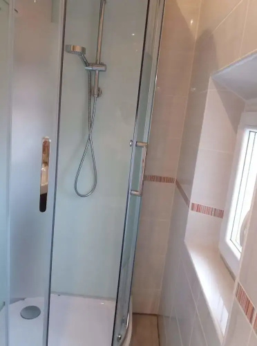 Chambre d Hote Chez Vero