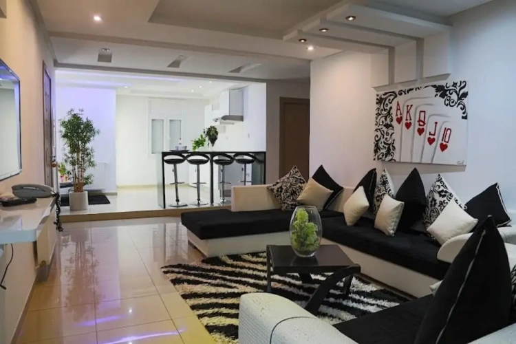 Business Suite