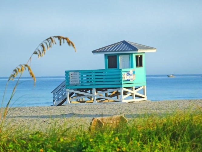 Inn At The Beach photo 25