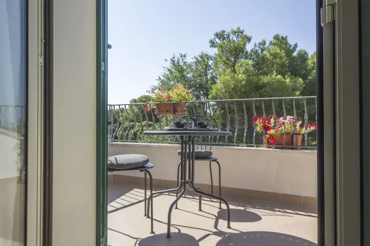 Poggio Active Hotel