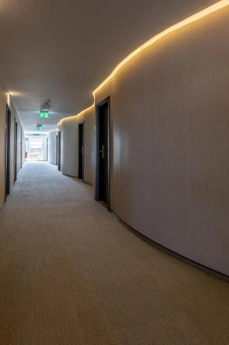 Trip Inn Conference Hotel & Suites photo 12