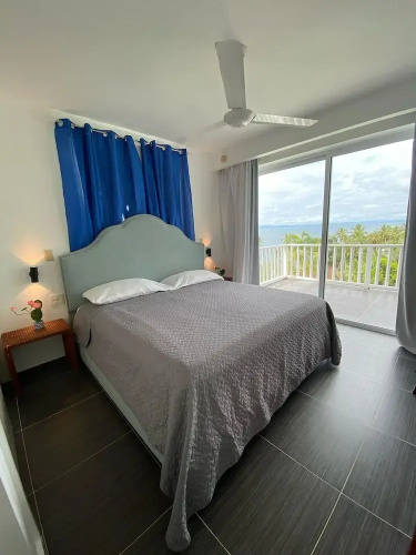 Vista Mare Samana 1-202
