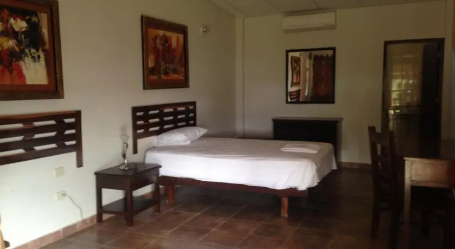Punta del Sol Hotel Playa