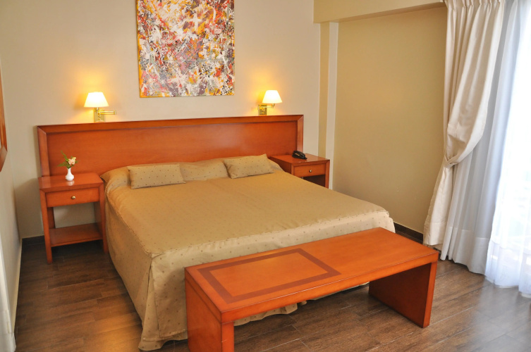 Hotel Riviera