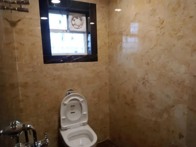 Deteex Avinaba Inn