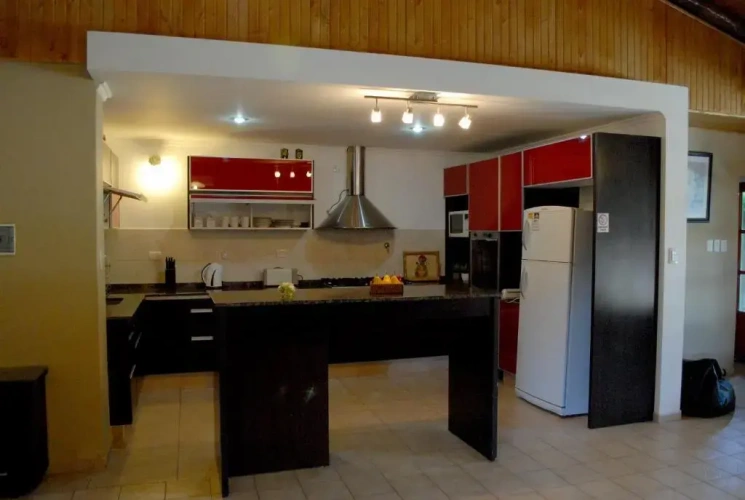 2 Bedrooms Cottage