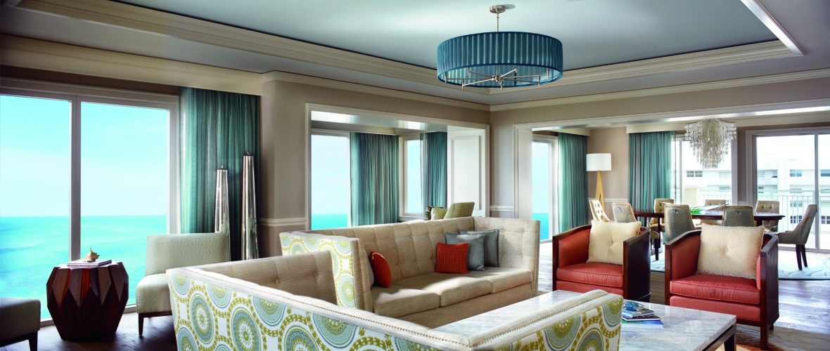 The Ritz Carlton Key Biscayne Miami photo 28