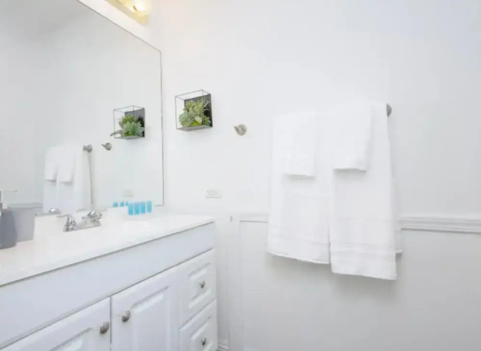 Apartamento Vacacional en Hawái