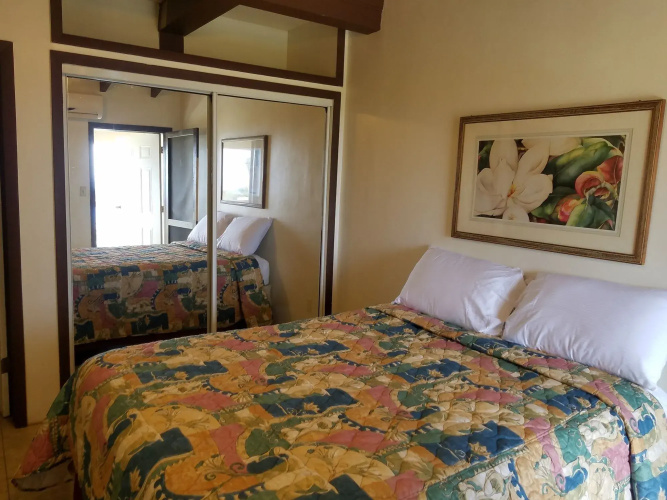 Sunset Gardens Guesthouse