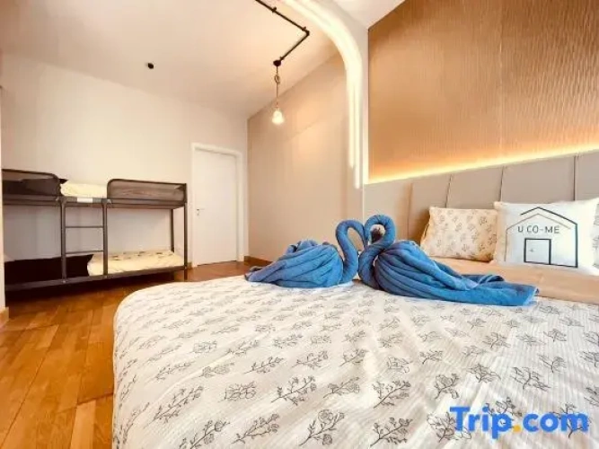 2 Bedrooms Cottage
