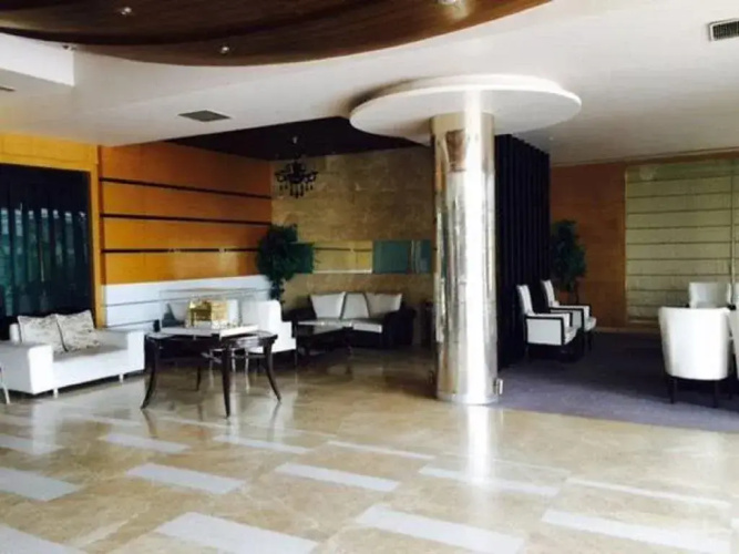 Randhawa International