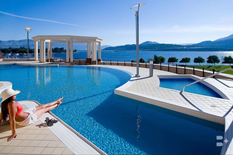 The Royal Kelowna photo 25