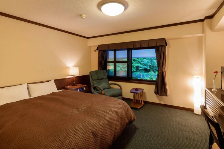 Hotel Hotaka