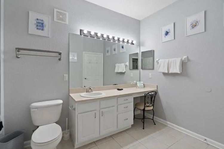 7671 Comrow st Unit 205