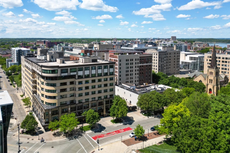 Best Western Premier Park Hotel photo 29