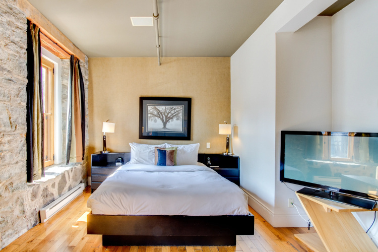 Hotel Port Royal