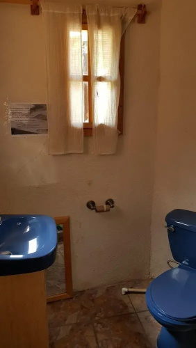 Hotel Paco Real