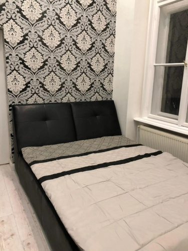 Fashion street premier apartment