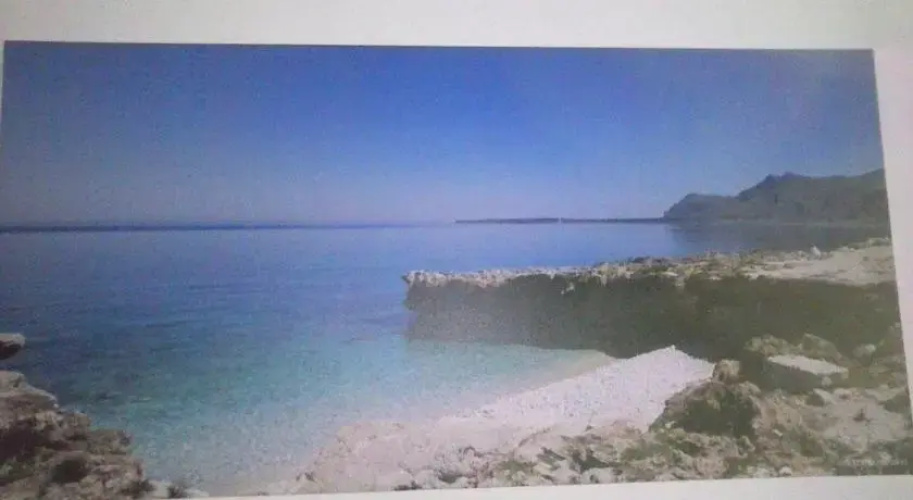 Le Rocche Di Cofano