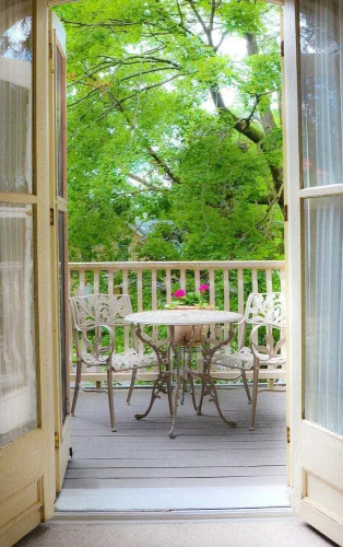 Duggan Place Heritage Inn