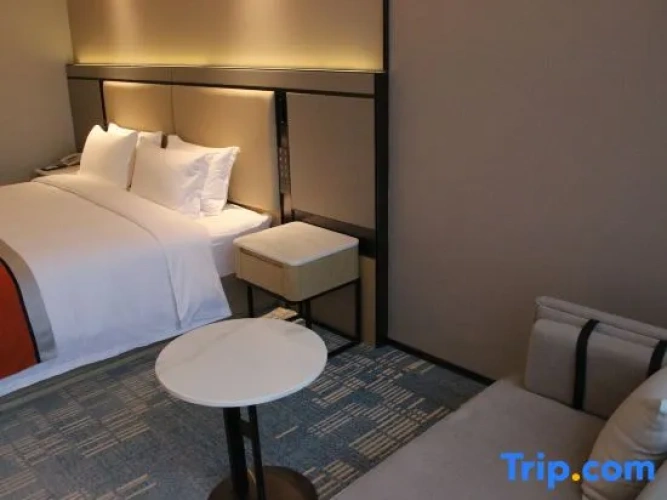 Business Suite