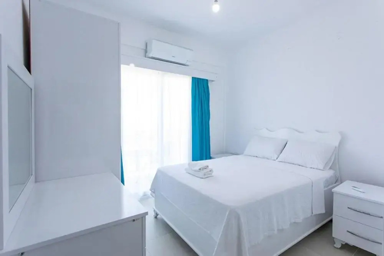 Karpaz Sunset Hotel