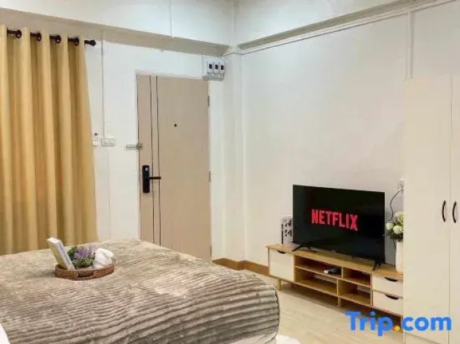 Xbis Apartment1