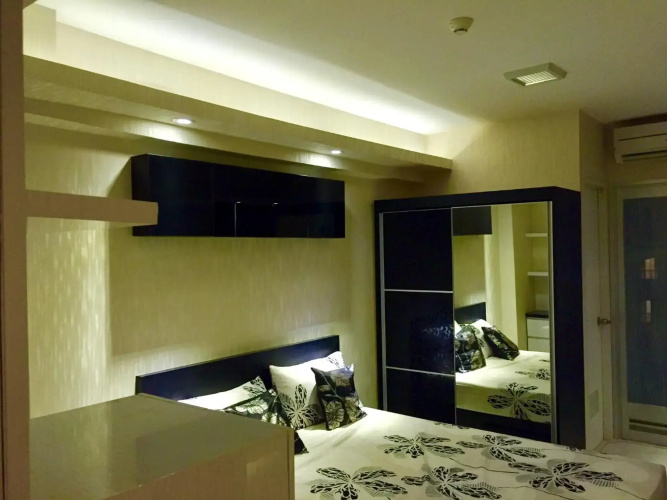 Grandboutique-Inn