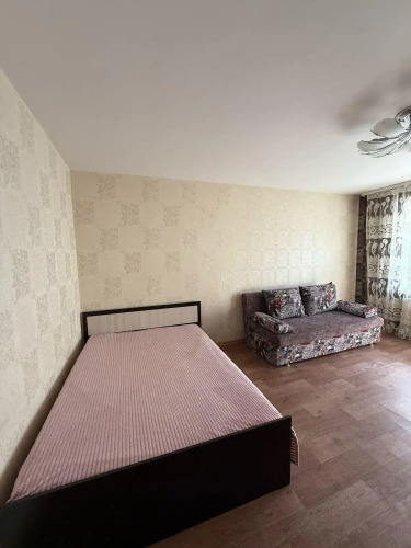 Фотография номера квартиры Апартаменты на улице Сосновая 12