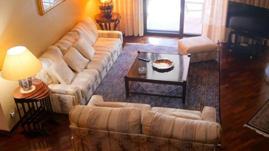 Villa Bellino B&B