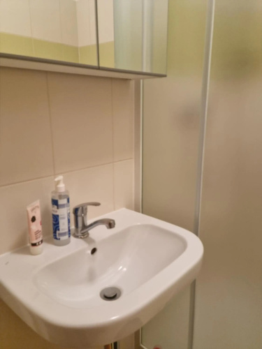 Apartment NH12