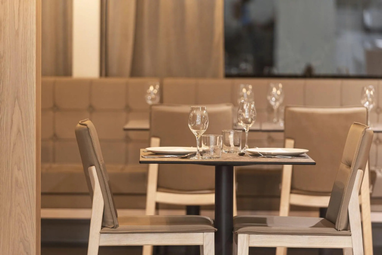 Apollon Windmill Boutique Hotel - Adults Only photo 18
