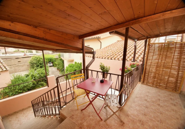 Camere Pula