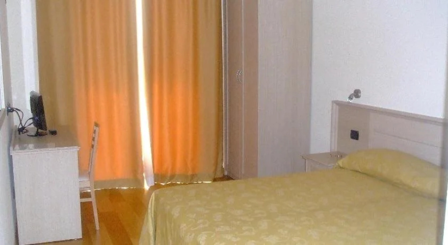 Semi Di Limone