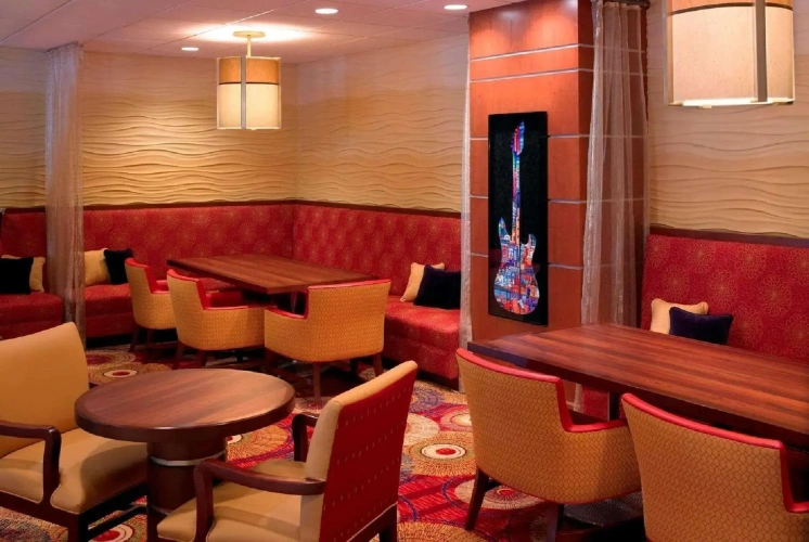 Double Junior Suite